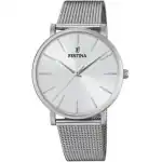 Festina Watches F20475/1 (F20475_1) Unisex WATCHES
