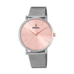 Festina Watches F20475/2 (F20475_2)  Watch Women's