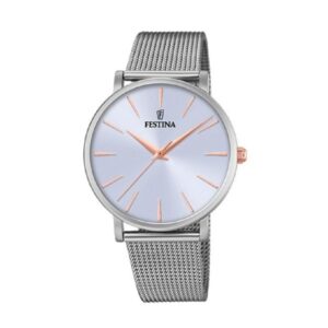 Festina Watches F20475/3 (F20475_3)  Watch