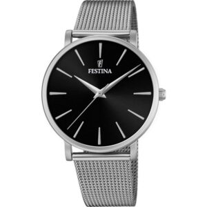 Festina Watches F20475/4 (F20475_4)  Watch