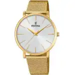Festina Watches F20476/1 (F20476_1) Unisex WATCHES