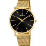 Festina Watches F20476/2 (F20476_2) Unisex WATCHES