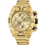 Festina Watches F20492/1 (F20492_1) Unisex WATCHES