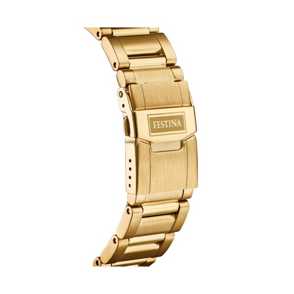 Festina Men's Watch (f20492_2) - Image 2