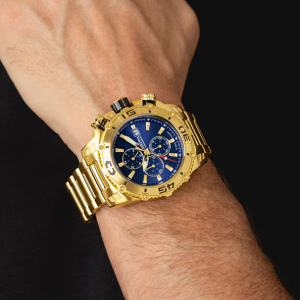 Festina Men's Watch (f20492_2) - Image 3