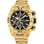 Festina Watches F20492/4 (F20492_4) Unisex WATCHES