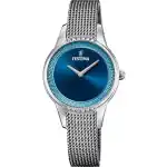 Festina Watches F20494/2 (F20494_2) Unisex WATCHES