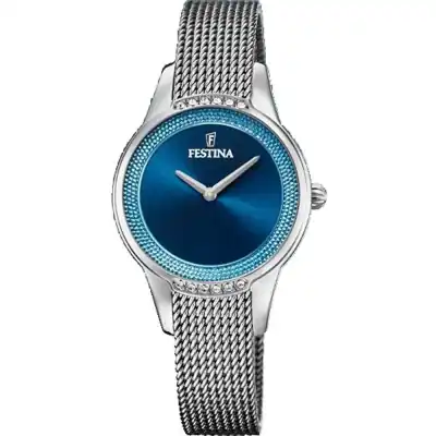 Festina Watches F20494/2 (F20494_2) Unisex WATCHES