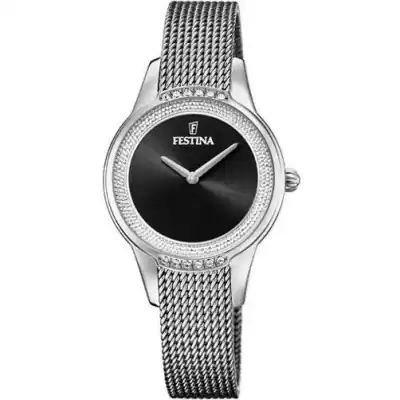 Festina Watches F20494/3 (F20494_3) Unisex WATCHES