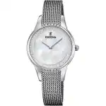 Festina Watches F20494/4 (F20494_4) Unisex WATCHES