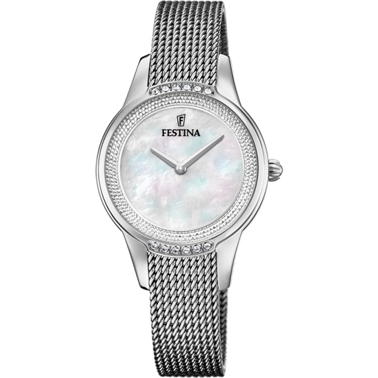 Festina Watches F20494/4 (F20494_4) Watch