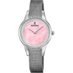 Festina Watches F20494/5 (F20494_5) Unisex WATCHES