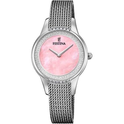 Festina Watches F20494/5 (F20494_5) Unisex WATCHES