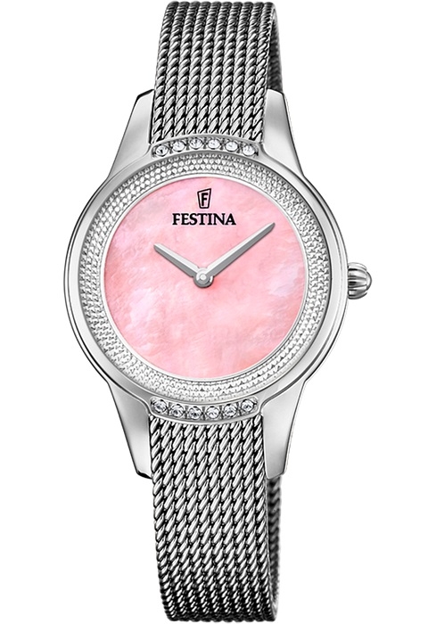 Festina Watches F20494/5 (F20494_5) Watch