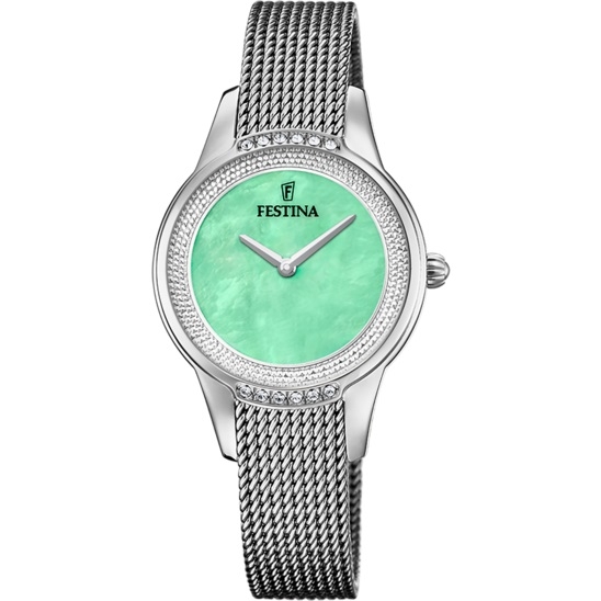 Festina Watches F20494/6 (F20494_6) Watch