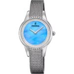 Festina Watches F20494/8 (F20494_8)  Watch