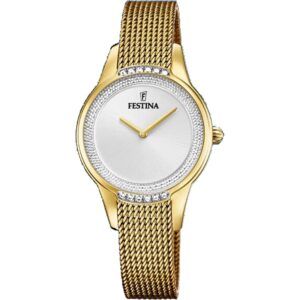 Festina Watches F20495/1 (F20495_1)  Watch