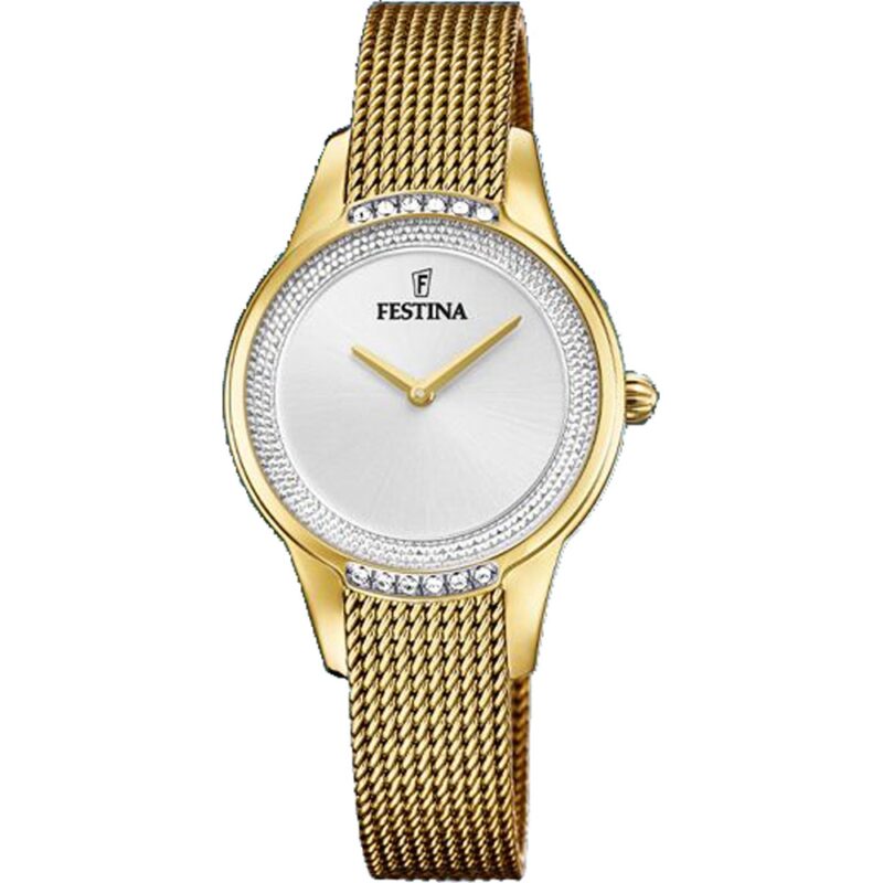 Festina Watches F20495/1 (F20495_1)  Watch