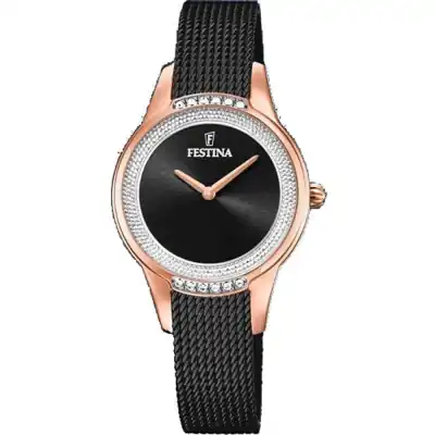 Festina Watches F20496/2 (F20496_2) Unisex WATCHES