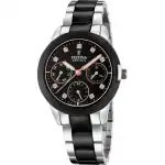 Festina Watches F20497/3 (F20497_3) Unisex WATCHES