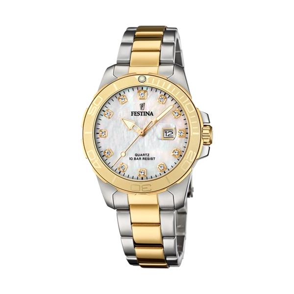 Festina Women's Watch (f20504_2)