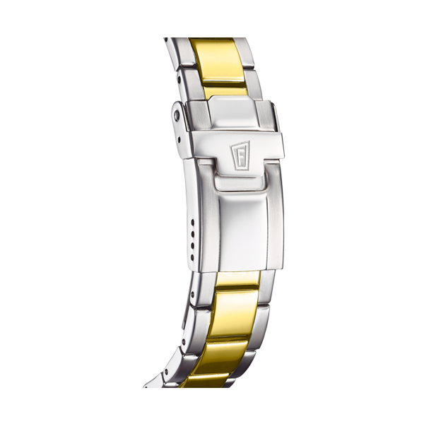 Festina Women's Watch (f20504_2) - Image 2