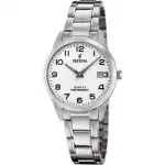 Festina Watches F20509/1 (F20509_1) Unisex WATCHES