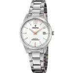 Festina Watches F20509/2 (F20509_2) Unisex WATCHES