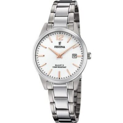 Festina Watches F20509/2 (F20509_2) Unisex WATCHES