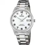 Festina Watches F20511/1 (F20511_1) Unisex WATCHES