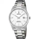 Festina Watches F20511/2 (F20511_2) Unisex WATCHES