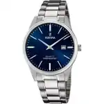 Festina Watches F20511/3 (F20511_3) Unisex WATCHES