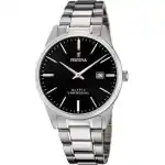 Festina Watches F20511/4 (F20511_4) Unisex WATCHES