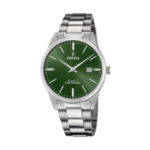 Festina Watches F20511/5 (F20511_5)  Watch