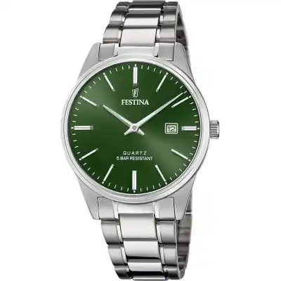 Festina Watches F20511/5 (F20511_5) Unisex WATCHES