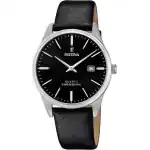 Festina Watches F20512/4 (F20512_4) Unisex WATCHES