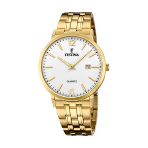 Festina Watches F20513/2 (F20513_2)  Watch