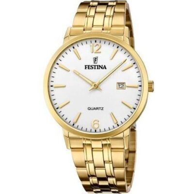 Festina Watches F20513/2 (F20513_2) Unisex WATCHES