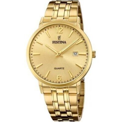 Festina Watches F20513/3 (F20513_3) Unisex WATCHES