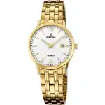 Festina Watches F20514/2 (F20514_2) Unisex WATCHES
