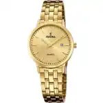 Festina Watches F20514/3 (F20514_3) Women WATCHES