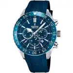 Festina Watches F20515/1 (F20515_1) Unisex WATCHES