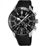Festina Watches F20515/2 (F20515_2) Unisex WATCHES