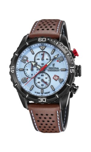 Festina Watches F20519/1 (F20519_1)  Watch