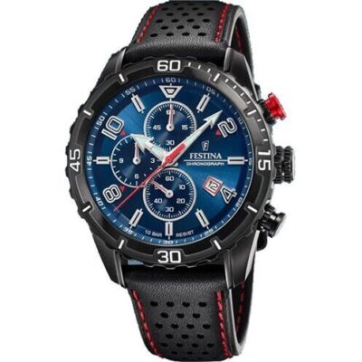 Festina Watches F20519/2 (F20519_2) Unisex WATCHES
