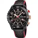 Festina Watches F20519/4 (F20519_4) Unisex WATCHES