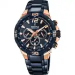 Festina Watches F20524/1 (F20524_1) Unisex WATCHES