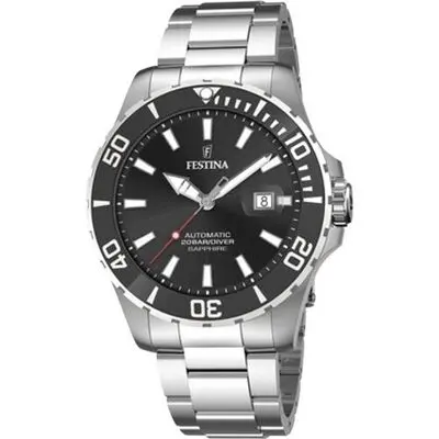 Festina Watches F20531/4 (F20531_4) Unisex WATCHES