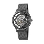 Festina Watches F20535/1 (F20535_1)  Watch