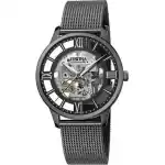 Festina Watches F20535/1 (F20535_1) Unisex WATCHES